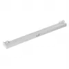 Electrolux STA8GW3 washing machine part/accessory Stacking kit 1 pc(s)