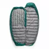 Sea To Summit Product Green