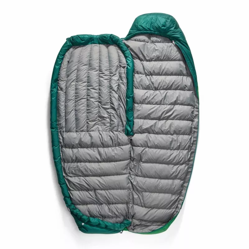 Sea To Summit Product Green