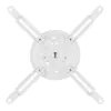 LogiLink BP0057 Project Mount Ceiling White