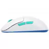 Gaming mouse CHERRY XTRFY M8