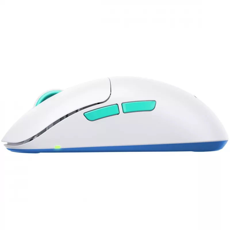 Gaming mouse CHERRY XTRFY M8