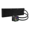Liquid cooling kit Enermax LIQMAXFLO SR