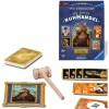 Kuhhandel 40 Jahre anniversary edition, Board Game