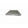 HP Renew Grade B | EliteBook 840 G8 | 14 inch | i5-1135G7 | 8 GB | SSD | 256 GB | Intel Iris Xe Graphics | Windows 11 Pro | Keyboard language Swedish | 12 month(s)