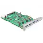 Interface Card DeLOCK 89325