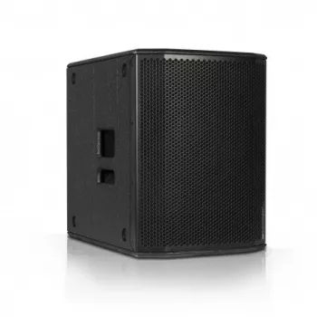 dBTechnologies SUB 615 Active Subwoofer 15