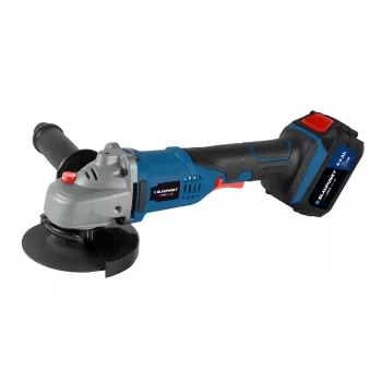 Angle grinder Blaupunkt CG5010