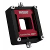 Thermalright Delid Die Mate for Intel 1851 V1 — CPU delidding tool compatible with Intel 1851 sockets