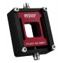 Thermalright Delid Die Mate for Intel 1851 V1 — CPU delidding tool compatible with Intel 1851 sockets