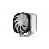Endorfy EY3A010 Fortis 5 ARGB CPU Cooler Compatible with Intel & a
