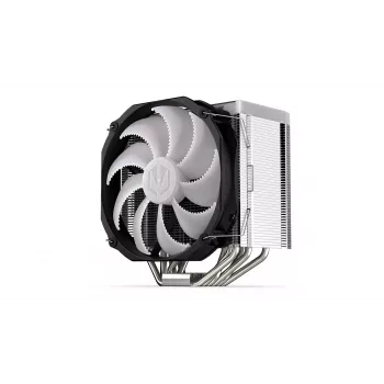 Endorfy EY3A010 Fortis 5 ARGB CPU Cooler Compatible with Intel & a