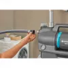 Water Pump Gardena 5600 SilentComfort