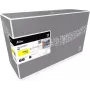 AS20204 HP CLJ PRO M252 CARTR YE - Toner unit - Yellow - Compatible - Toner unit