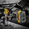Battery DeWALT DCBP034-XJ Lithium-Ion 1.7 Ah