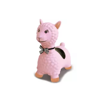 Inflatable Toy Jamara 460543