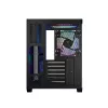 Modecom Case at-PANORAMA-7F-ARGB-10-000000-0002