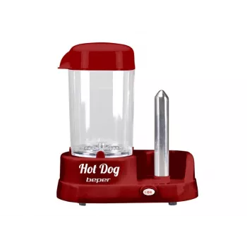 Portable Bluetooth Party Speaker Beper P101CUD501 T-MLX46843 — compact wireless audio for events