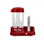 Portable Bluetooth Party Speaker Beper P101CUD501 T-MLX46843 — compact wireless audio for events