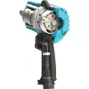 Twin Turbo Impact Wrench 9013TT, 3/4 (black/Blue, Breakaway Torque 4.100 Nm)