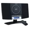 Radio Denver MC-5220 BLACK