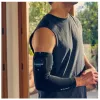Therabody RecoveryPulse Arm Sleeve Single Size S