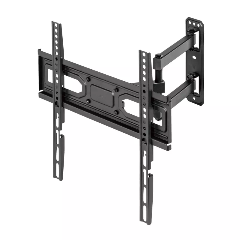 TV wall mount SBOX PLB-3644-2 for 32–55 inch TVs, up to 35 kg, VESA 400x400
