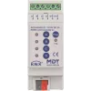 MDT AKD-0424R2.02 LED Controller RGBW 4 Channel (AKD-0424R2.02)