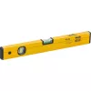 Aluminum Spirit Level KWB 065044 400 mm