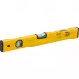 Aluminum Spirit Level KWB 065044 400 mm