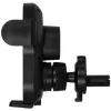 Navitel | Wireless Car Charger Mount | SH1000 PRO