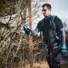 Makita DUP362Z LXT cordless pruning shears
