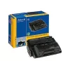 Toner Pelikan HP Q5942X 1125JC 10000 pages black