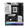 ASRock B850 Pro RS WiFi AM5 ATX Motherboard