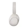 Headphones QCY H2 Pro