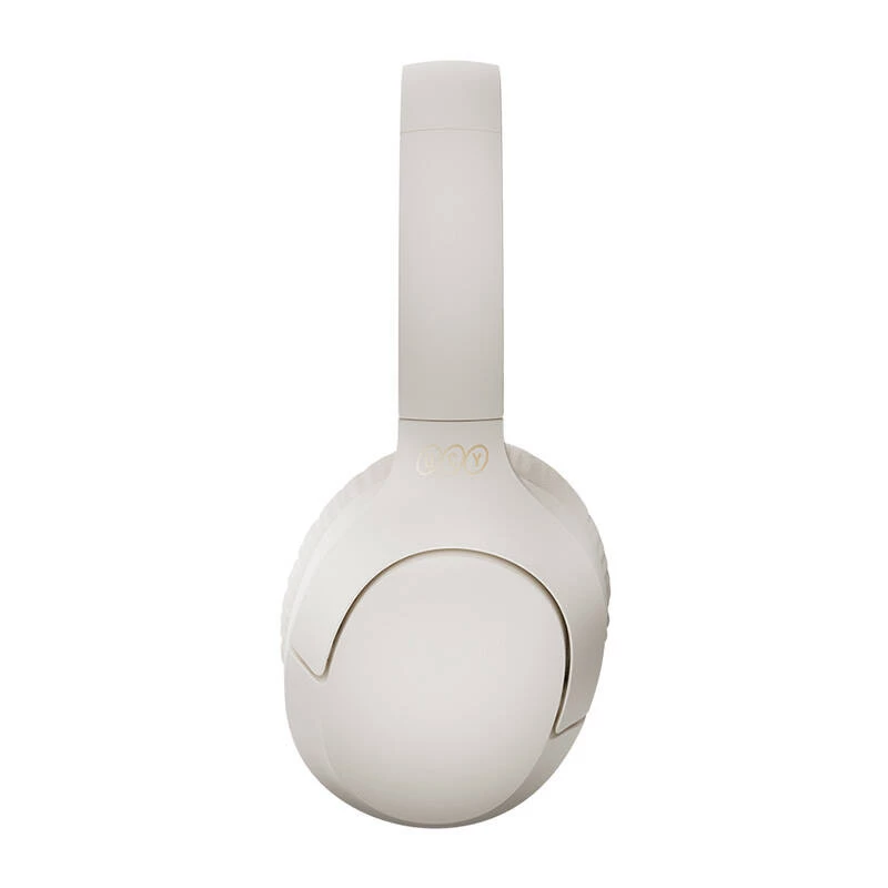 Headphones QCY H2 Pro