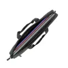 Briefcase Rivacase 8038 Wireless Mouse 39.6 cm (15.6 inch) Black