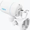 PoE Camera Reolink P330P 4MP — Night Vision, Motion Detection