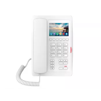 IP Phone Fanvil H5W White