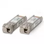 SFP transceiver Extralink EX.16538 25780 Mbit/s 1310 nm