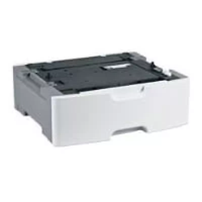 Paper tray Lexmark 25B2900