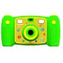 Children's digital camera Denver KCA-1310GREEN