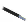 Heat shrink tube DeLOCK 20663