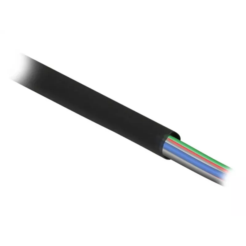 Heat shrink tube DeLOCK 20663
