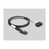PCI Express x4 Card DeLOCK 89051