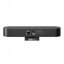 Camera TOTOLINK M1 4 MP 2560 x 1440 pixels 30 fps Black
