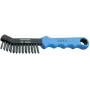 Wire brush Gedore 6531440