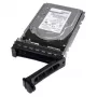 DELL 400-AUQX internal hard drive 2.4 TB 10000 RPM 2.5 inch SAS