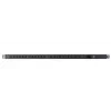 Power Distribution Unit Vertiv PowerGo Basic PDU 0U 1P+N+E 230V 32A 24 AC outlets