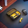 Glorious Mouse Case - black (GLO-ACC-MCASE-B)